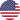 flag img