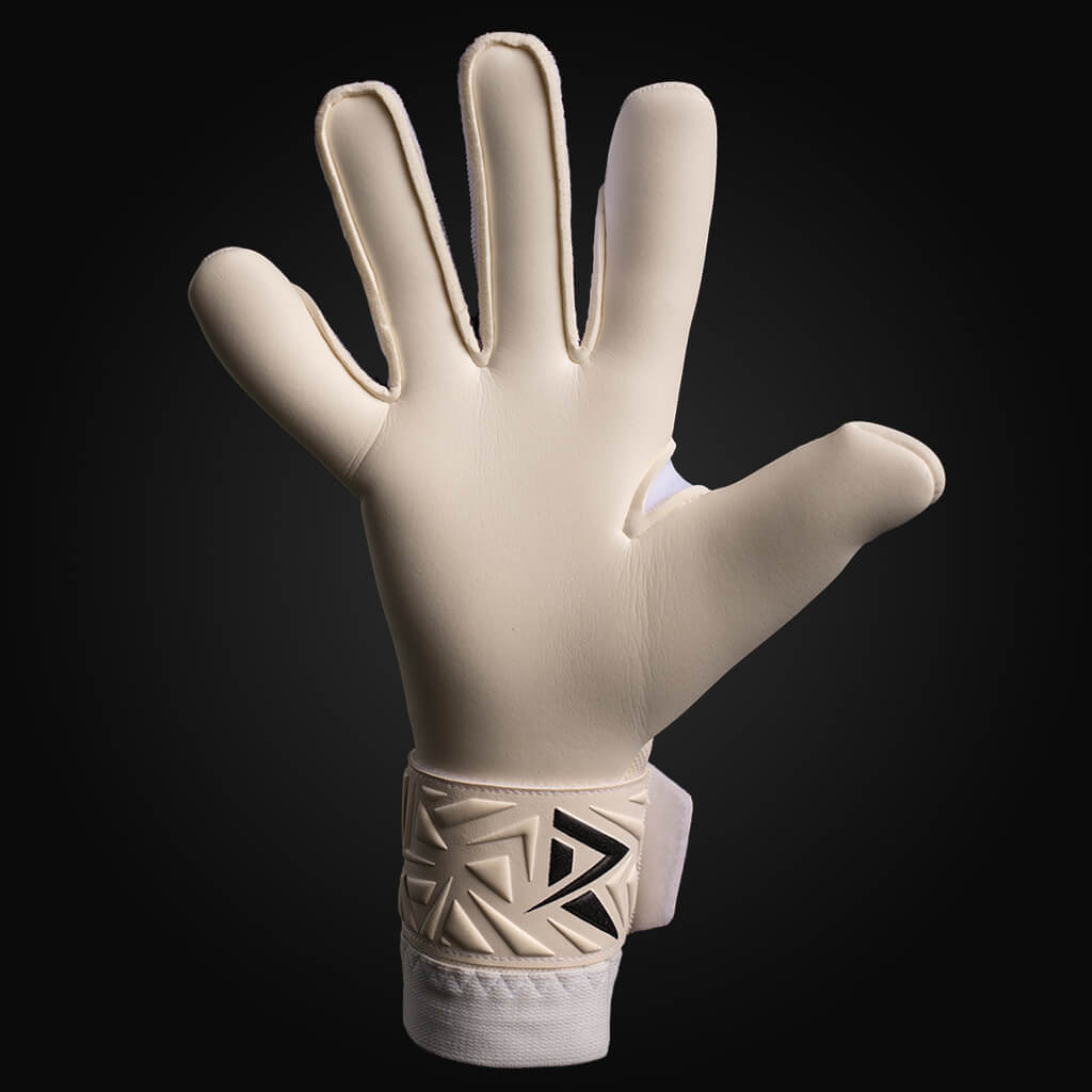 Ka goalkeeper gloves online