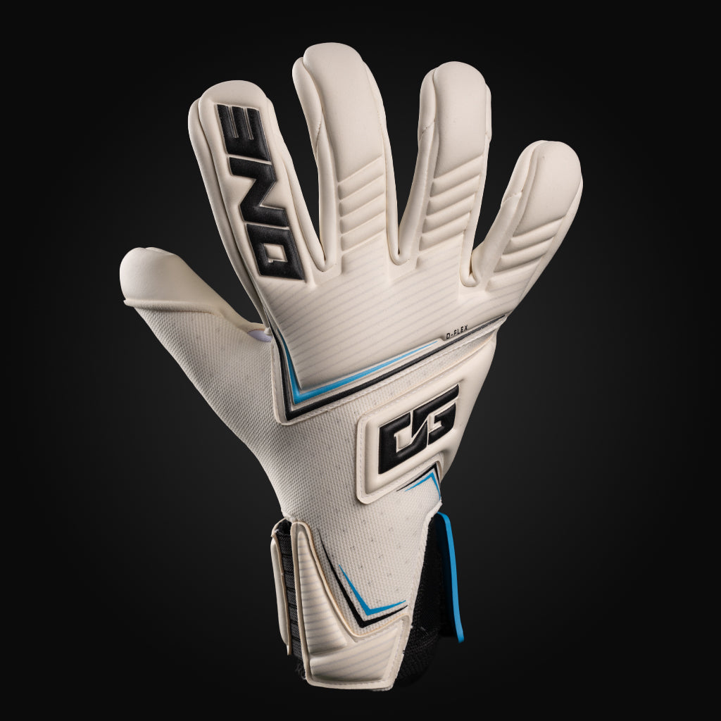 Kids Goalkeeper Gloves Junior Goalkeeper Gloves One Glove America The One Glove US