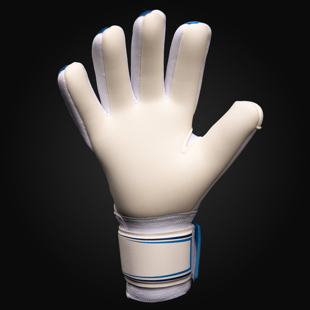 NXT Advance Wave Goalkeeper Gloves