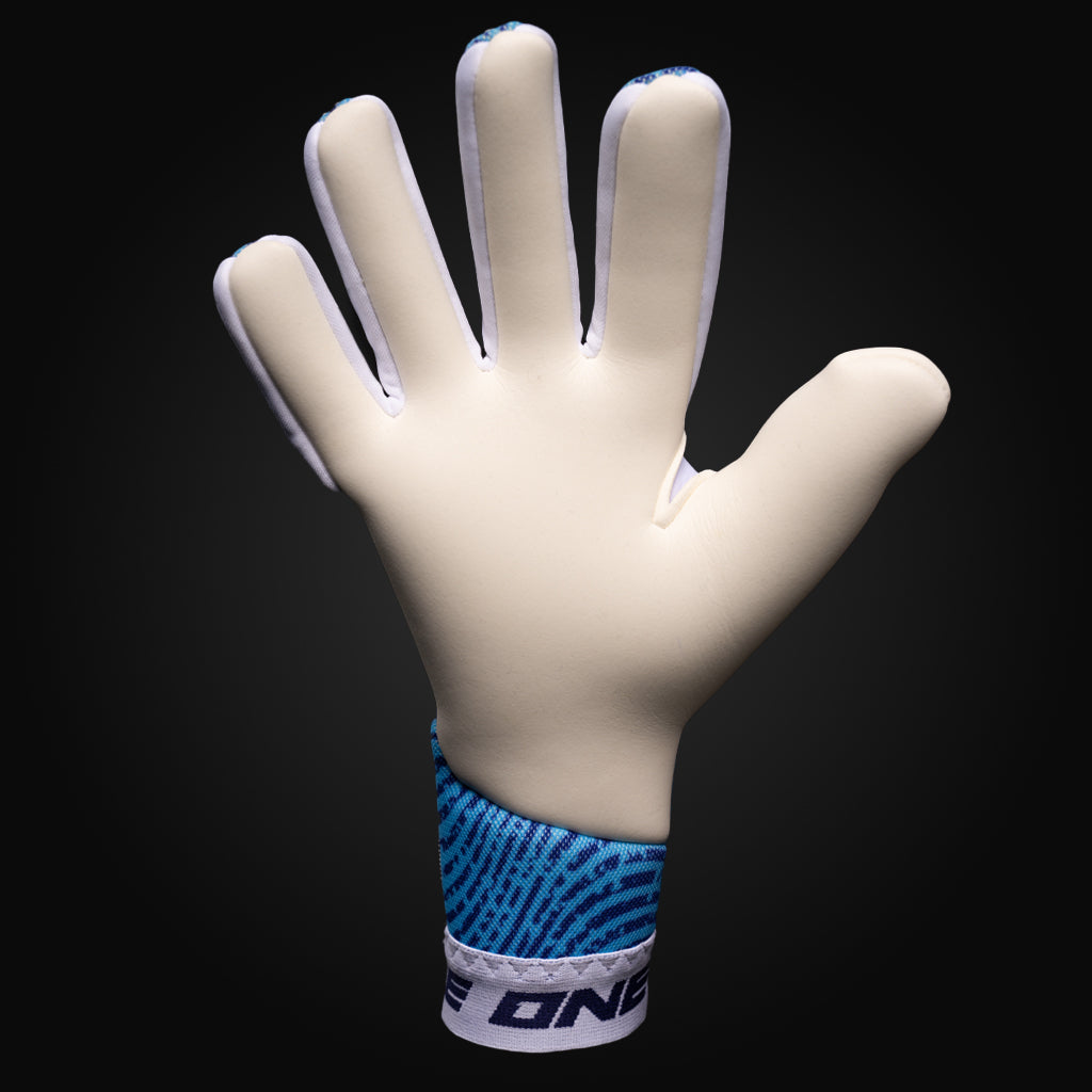 OG1 Wave Goalkeeper Gloves