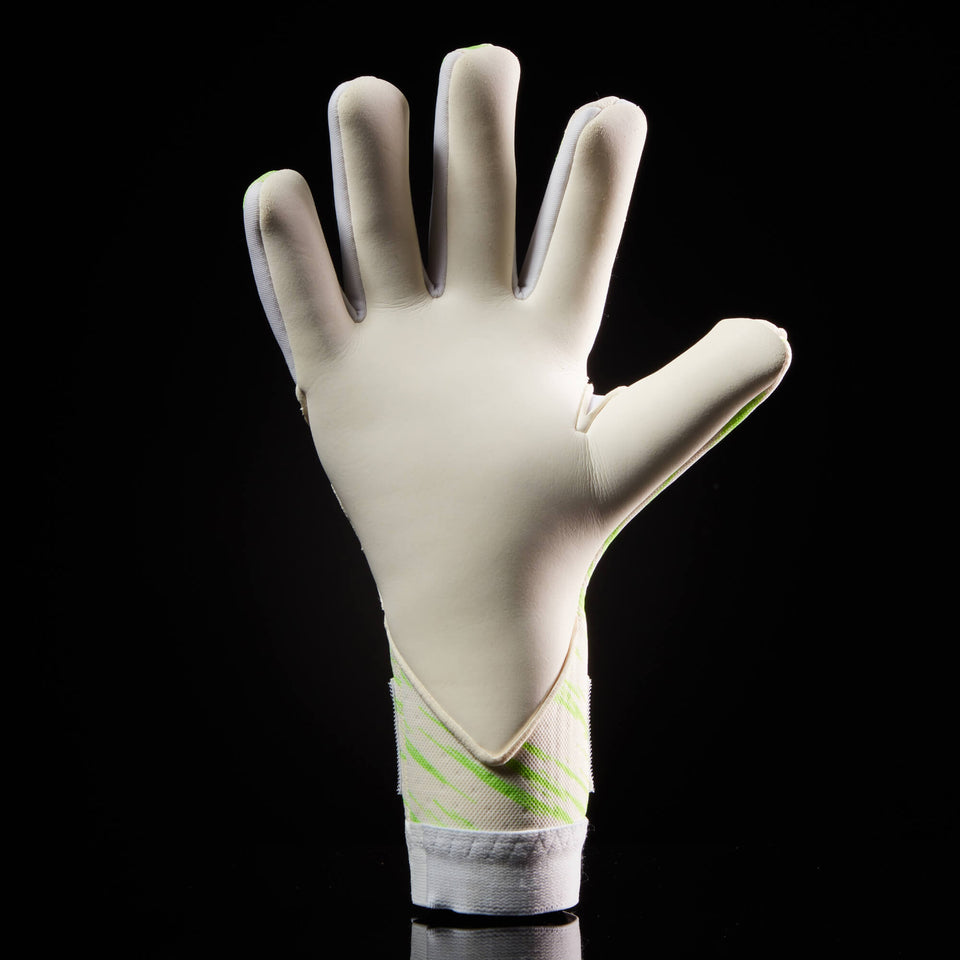 WonderGrip® Garden Gloves – NextGenGardening™