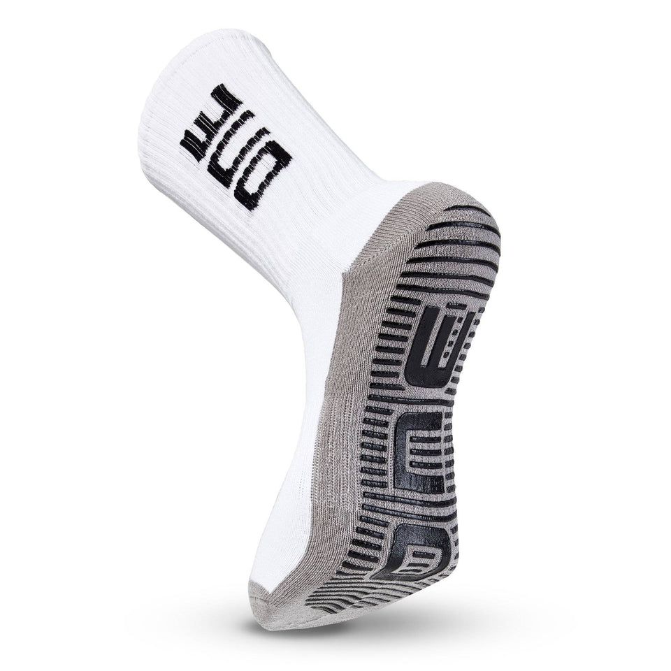 Elite Bundle Grip Socks, Grip Socks, Grip Socks Football, Grip Socks  Soccer, Soccer Socks