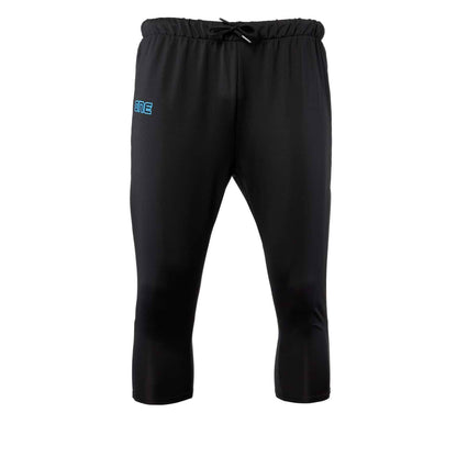 Technical Goalkeeping Training 3/4 length Trouser