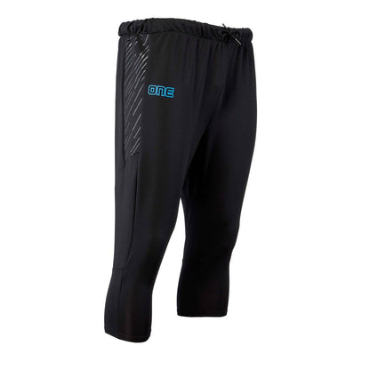 Technical Goalkeeping Training 3/4 length Trouser