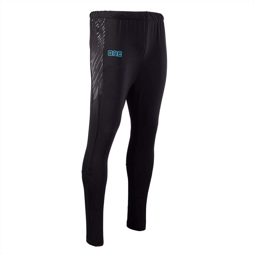 Technical Goalkeeping Training Trousers