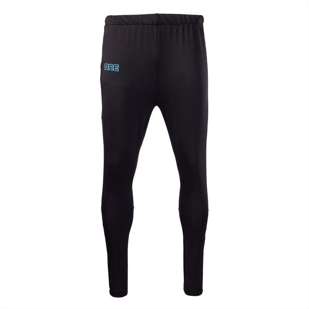 Technical Goalkeeping Training Trousers