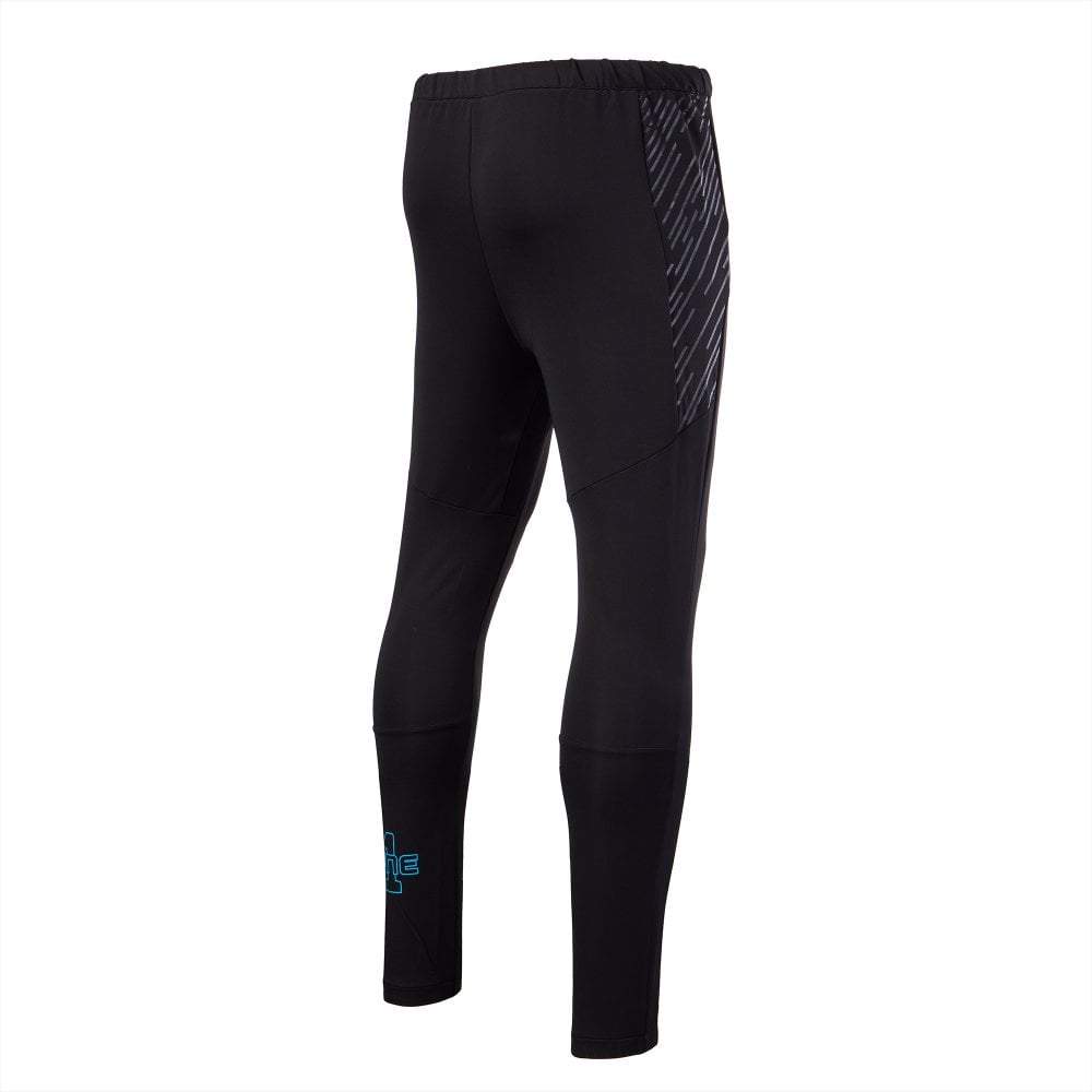 Technical Goalkeeping Training Trousers